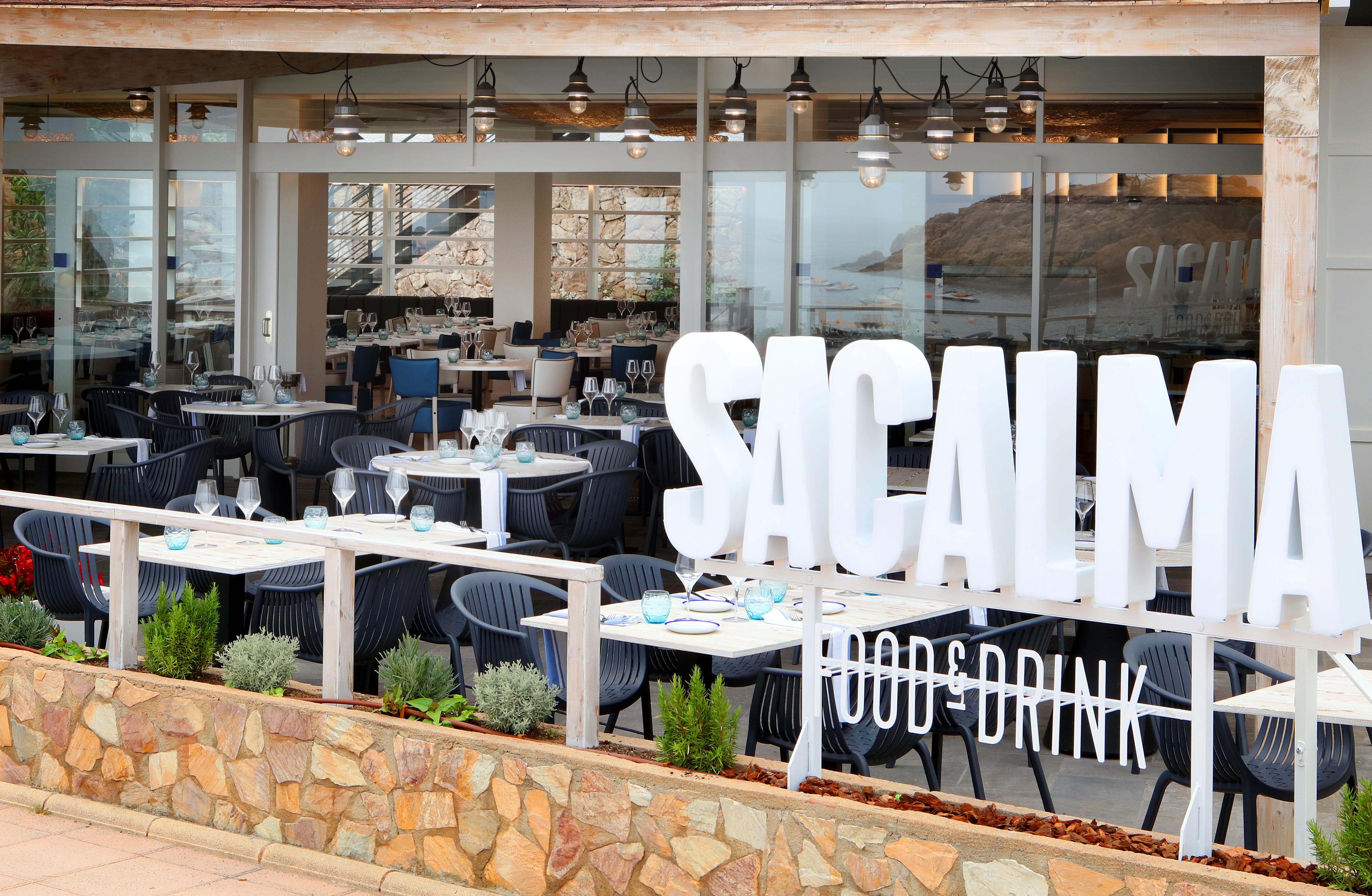 Hotel Golden Mar Menuda 4*
