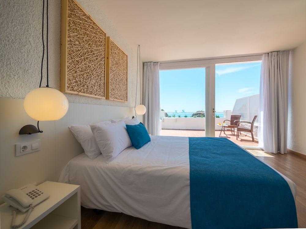 Golden Mar Menuda 4*