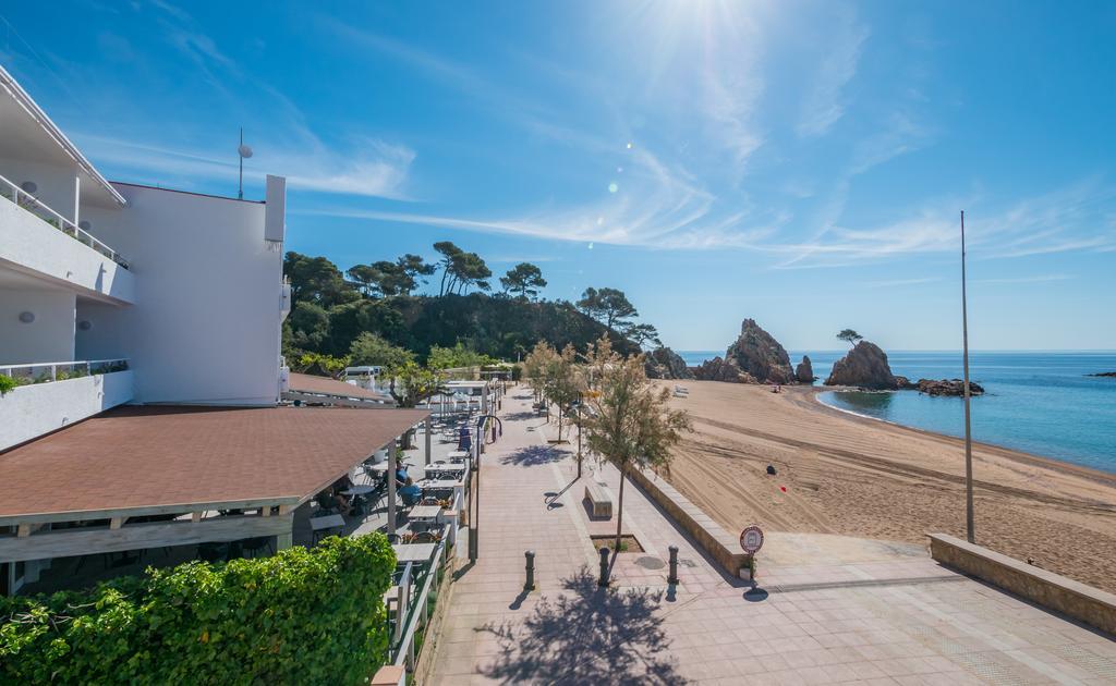Golden Mar Menuda Hotel 4*