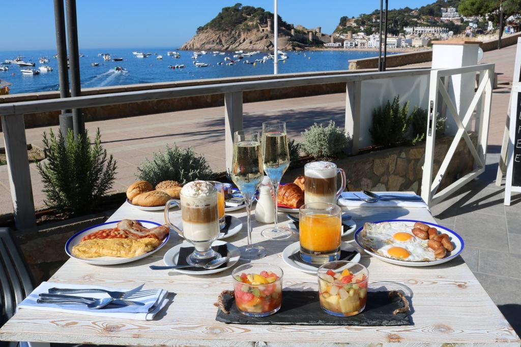 Golden Mar Menuda Hotel 4*